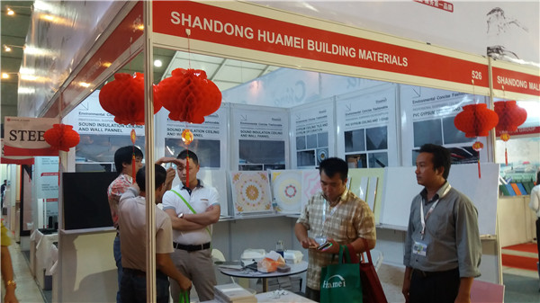 201615162647198382.jpg 201615162647198382.jpg