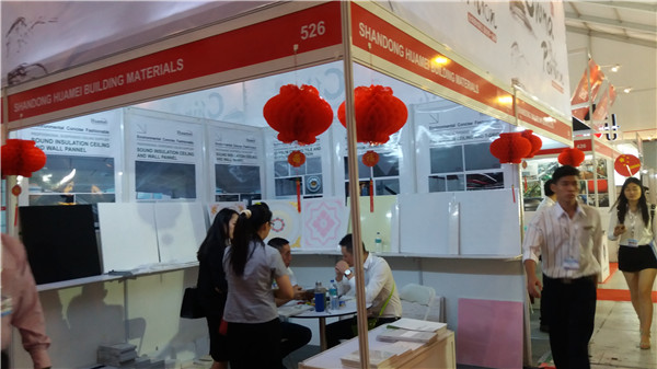 2016151626365131656.jpg 2016151626365131656.jpg