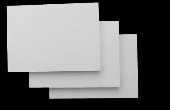 玻纖天花板公共空間應(yīng)用實例 玻纖天花板公共空間應(yīng)用實例