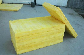 玻璃棉和巖棉區別，哪個保溫效果好？