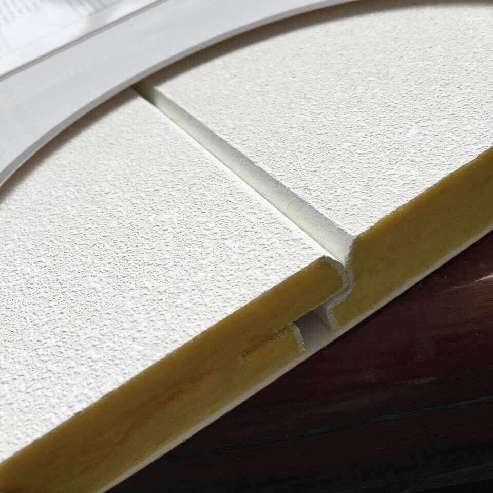 timg (3).jpg timg (3).jpg