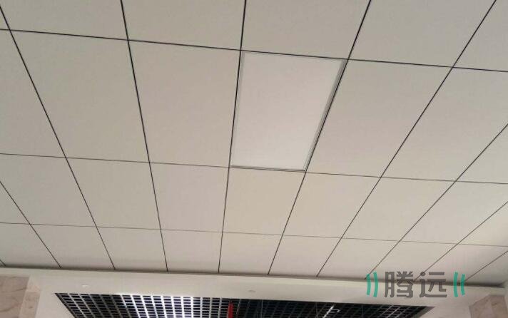 巖棉天花板 巖棉天花板