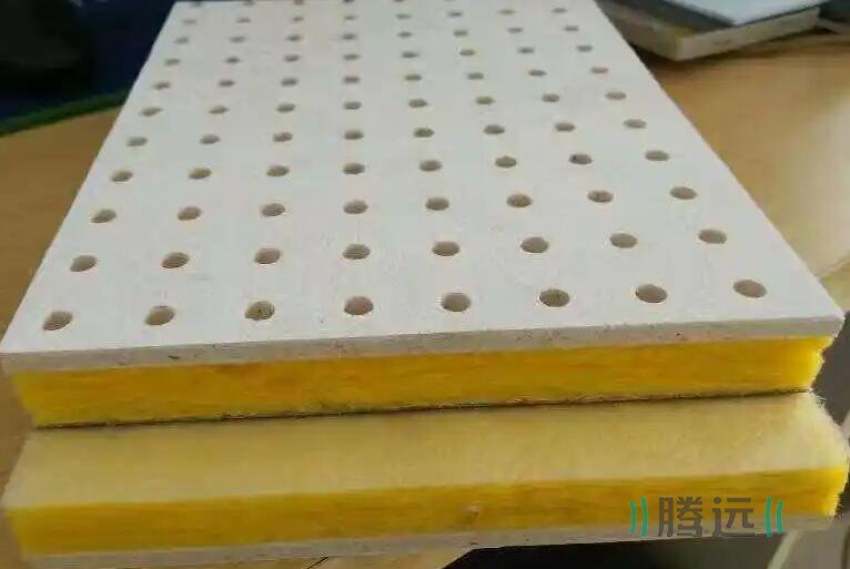 玻纖天花板 玻纖天花板