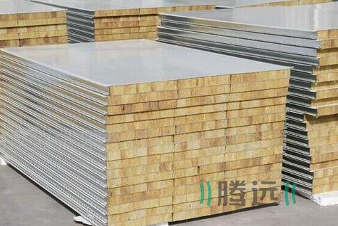 QQ截圖20220721111442.jpg QQ截圖20220721111442.jpg