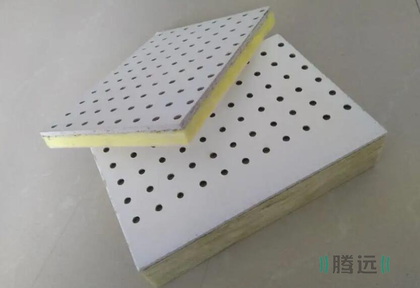 巖棉吸音板.jpg 巖棉吸音板.jpg